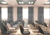 Hilton Turin City Centre foto 29