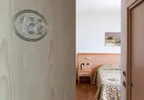 Albergo Al Maso foto 11