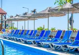 Vemara Club Hotel foto 18