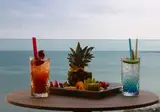 Royal G Hotel & Spa foto 19