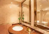 Ramada by Wyndham Sofia City Center foto 29