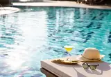 Ali Bey Resort Sorgun foto 30