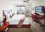 National Hotel Miami Beach An Ocean Front Res foto 5