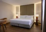 Hotel Coimbra Aeminium, Affiliated by Meliá foto 11