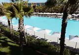 Hotel Algarve in VidaMar foto 32