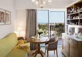 Metaxa Hotel Urban Boutique Living foto 3