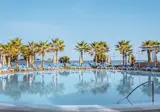 Hotel Lyttos Beach foto 28