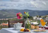 Plácido Hotel Douro - Tabuaço foto 5