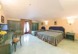 Hotel Jaccarino foto 8