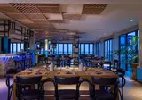 Cape Sienna Hotel Phuket foto 20
