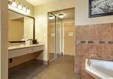 Best Western Plus Bryce Canyon Grand Hotel foto 19