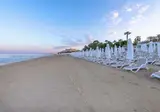 Sandy Beach foto 3