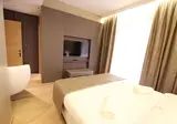 Baviera Mokinba foto 11