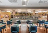 NH Vienna Airport Conference Center foto 3