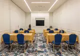 The Emerald House Lisbon, Curio Collection by Hilton foto 6