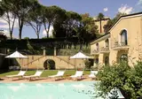 Villa Agnese foto 11