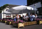 Hotel De Lange Man Monschau foto 11