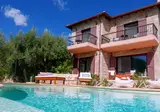 Amapola Villas foto 4