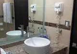 Hotel Astor foto 27