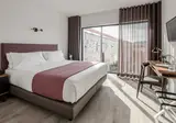 Caleway Hotel foto 8