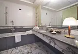 Albergo dell'Agenzia foto 26
