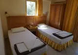 Sinem Hotel foto 6