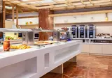Olympia Hotel, Events & Spa foto 15