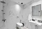 Azur Hotel Volos foto 10