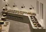 Galaxy Suites Boutique Resort foto 6