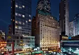 Paramount Times Square - A Generator Hotel foto 3