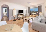Appartementen Sol Barbacan foto 4