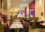 Novotel London Greenwich foto 17