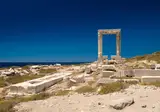 15 daagse eilandhoppen Paros Naxos en Santorini foto 2