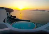 Grand Ambassador Santorini foto 11