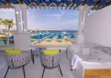 Naama Bay Suites & Spa foto 17