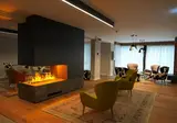 Armon Greenblu Hotel & Wellness foto 5