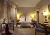 Esplanade Zagreb Hotel foto 6
