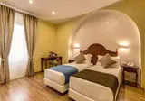 Top Floor Colosseo Guesthouse foto 2