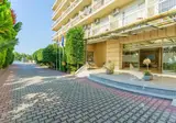 Stefania Beach Resort foto 1