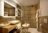 Tevini Dolomites Charming Hotel foto 4