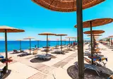 Natura Village Hotel & Spa foto 18