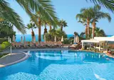 Mediterranean Beach Hotel foto 7
