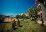 Green Fort foto 16