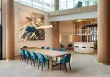 Arrecife Gran Hotel & SPA foto 21
