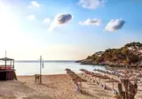 Beach Club Font de Sa Cala foto 27