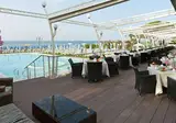 Hotel Le Soleil foto 12
