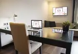 Quentin Boutique Hotel foto 30