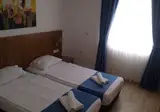 Ladonia Hotels Luna Beach Resort foto 26