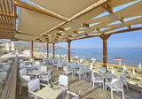 Alexander Beach Hotel & Village Resort foto 27