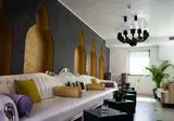 Carnival Palace Hotel foto 7